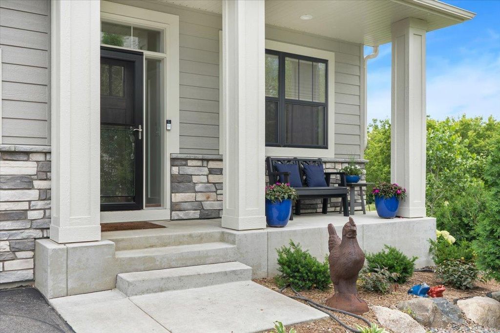 16377 Glory Lane, Eden Prairie, MN 55344 — photo 4