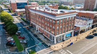 1204 1st Avenue # 303, Columbus, GA 31901