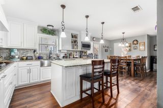 54 Doty Lane, Denison, TX 75021