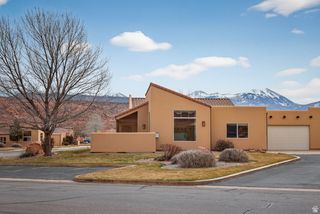 3686 S SPANISH VALLEY DR #M-4, Moab, UT 84532