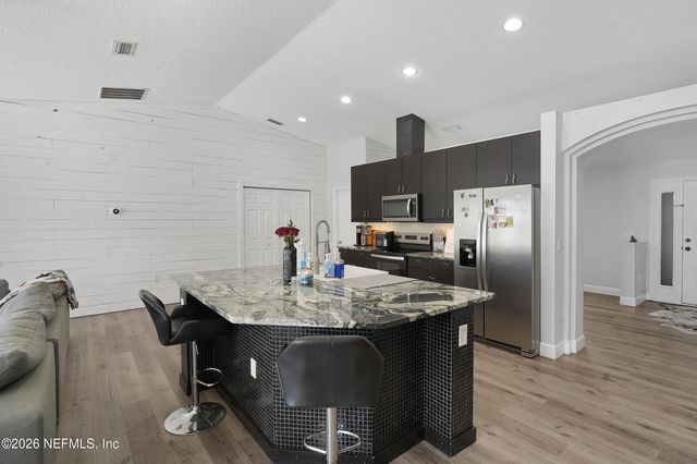 43 LANGDON Drive, Palm Coast, FL 32137