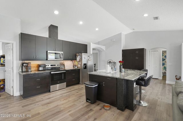 43 LANGDON Drive, Palm Coast, FL 32137