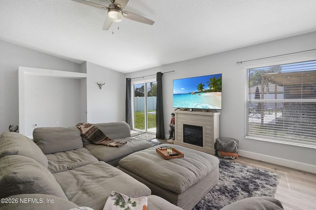 43 LANGDON Drive, Palm Coast, FL 32137