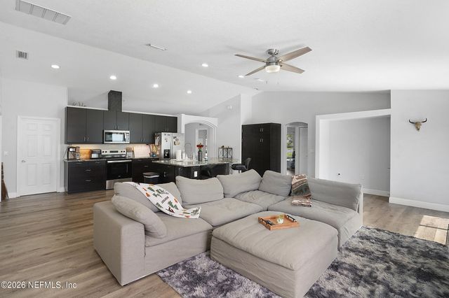 43 LANGDON Drive, Palm Coast, FL 32137