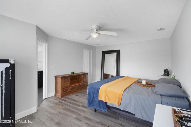 43 LANGDON Drive, Palm Coast, FL 32137