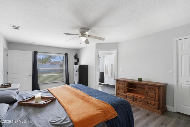 43 LANGDON Drive, Palm Coast, FL 32137