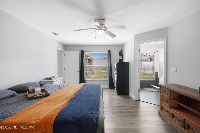 43 LANGDON Drive, Palm Coast, FL 32137