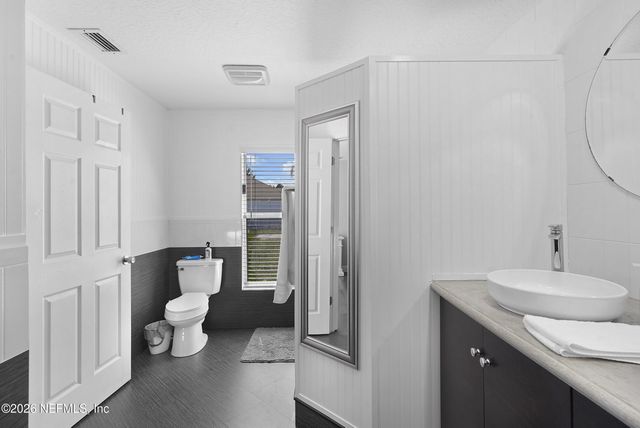 43 LANGDON Drive, Palm Coast, FL 32137