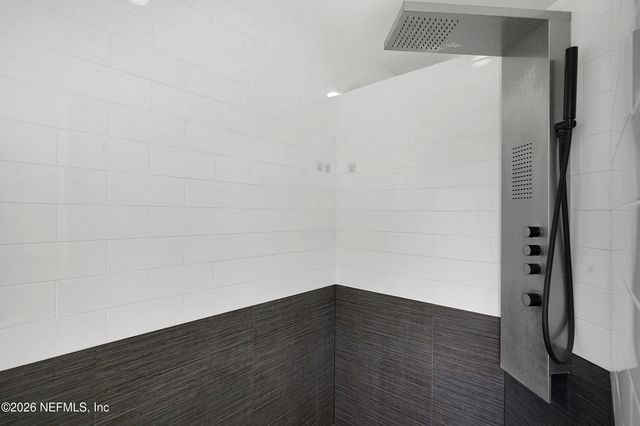 43 LANGDON Drive, Palm Coast, FL 32137