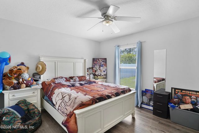 43 LANGDON Drive, Palm Coast, FL 32137