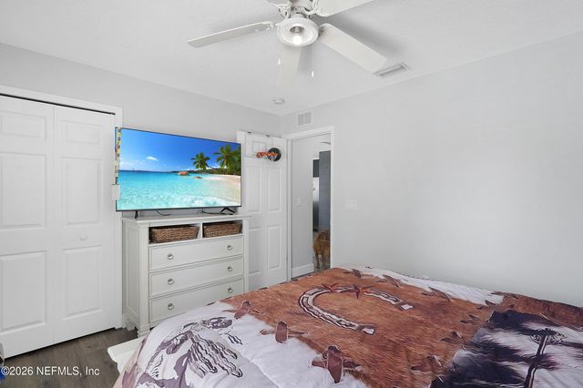 43 LANGDON Drive, Palm Coast, FL 32137