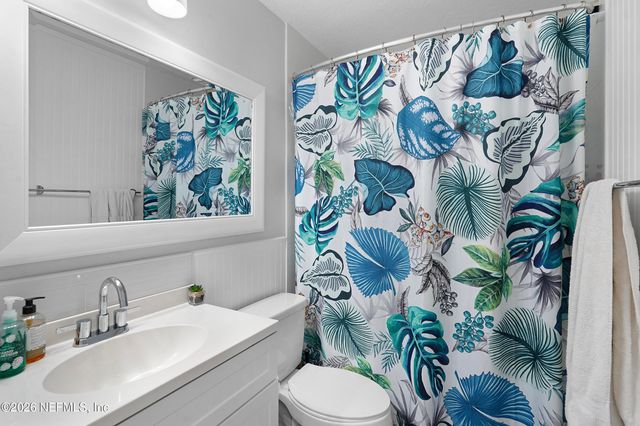 43 LANGDON Drive, Palm Coast, FL 32137