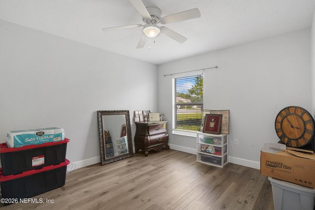 43 LANGDON Drive, Palm Coast, FL 32137