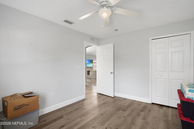 43 LANGDON Drive, Palm Coast, FL 32137