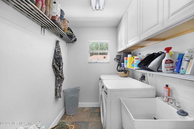 43 LANGDON Drive, Palm Coast, FL 32137