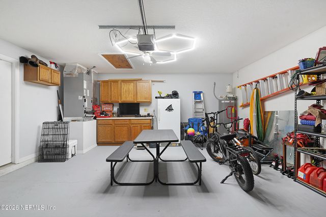 43 LANGDON Drive, Palm Coast, FL 32137