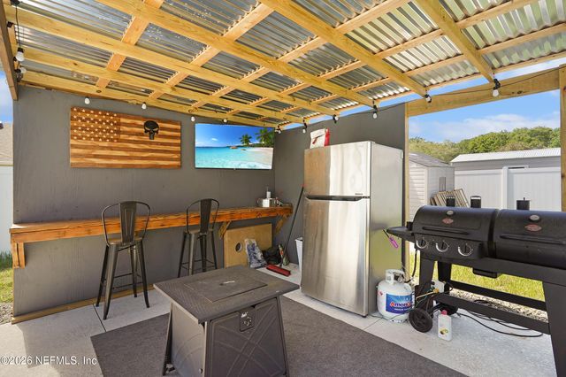 43 LANGDON Drive, Palm Coast, FL 32137