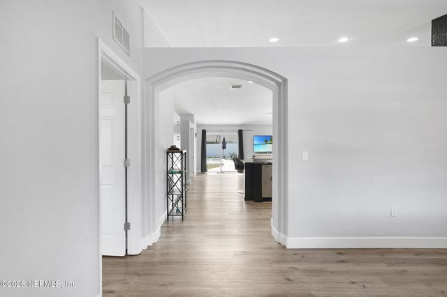 43 LANGDON Drive, Palm Coast, FL 32137