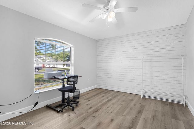 43 LANGDON Drive, Palm Coast, FL 32137