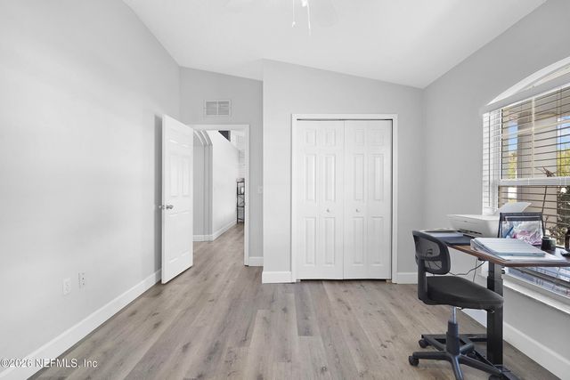 43 LANGDON Drive, Palm Coast, FL 32137