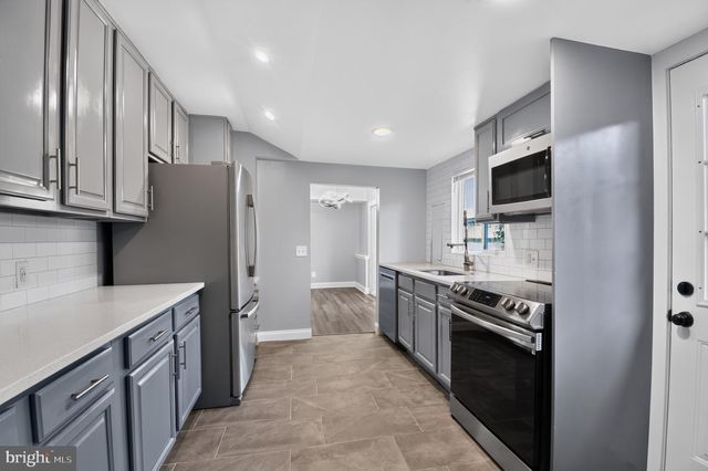 1727 FORESTVILLE RD, Edgewater, MD 21037