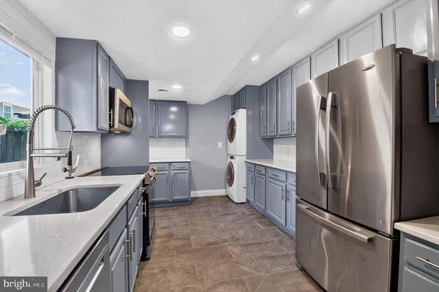 1727 FORESTVILLE RD, Edgewater, MD 21037