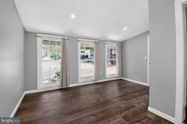 1727 FORESTVILLE RD, Edgewater, MD 21037