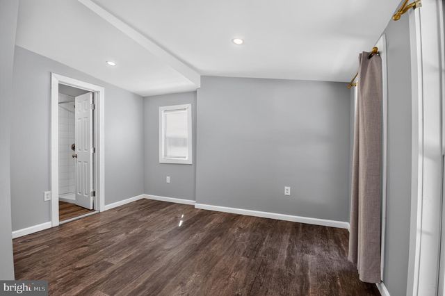 1727 FORESTVILLE RD, Edgewater, MD 21037