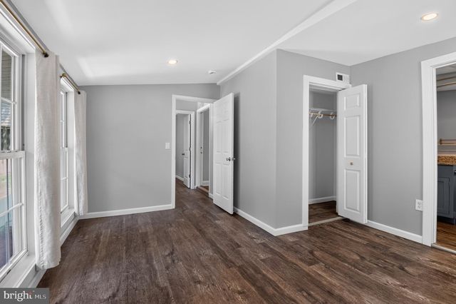 1727 FORESTVILLE RD, Edgewater, MD 21037