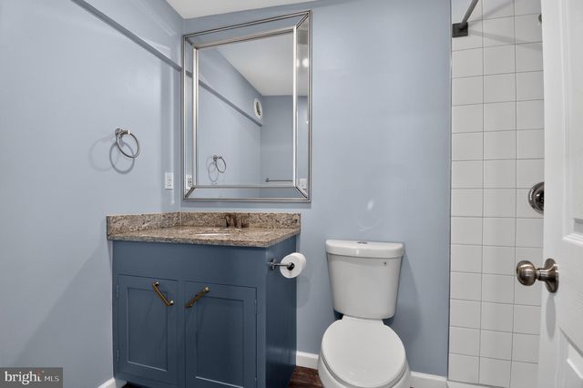1727 FORESTVILLE RD, Edgewater, MD 21037