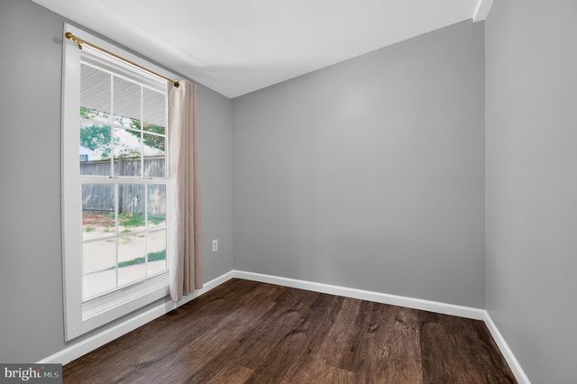 1727 FORESTVILLE RD, Edgewater, MD 21037