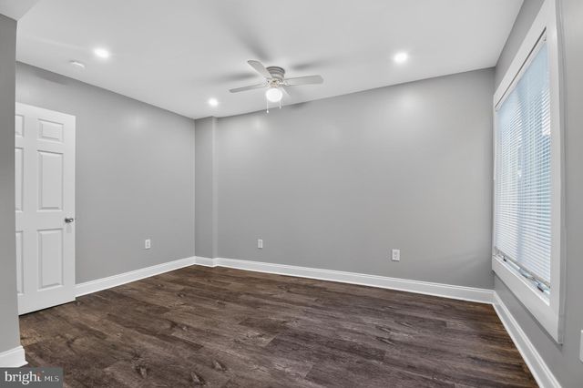 1727 FORESTVILLE RD, Edgewater, MD 21037