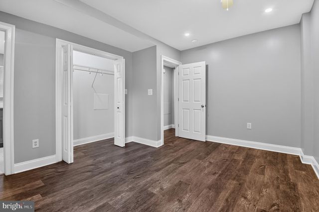 1727 FORESTVILLE RD, Edgewater, MD 21037