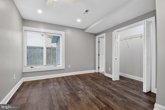 1727 FORESTVILLE RD, Edgewater, MD 21037