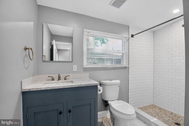 1727 FORESTVILLE RD, Edgewater, MD 21037