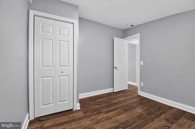 1727 FORESTVILLE RD, Edgewater, MD 21037
