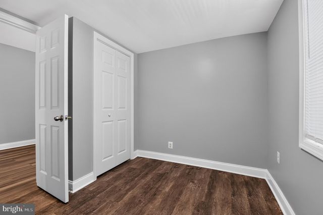 1727 FORESTVILLE RD, Edgewater, MD 21037