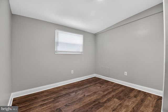 1727 FORESTVILLE RD, Edgewater, MD 21037