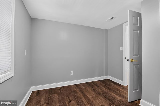1727 FORESTVILLE RD, Edgewater, MD 21037
