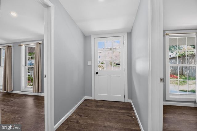 1727 FORESTVILLE RD, Edgewater, MD 21037