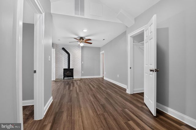 1727 FORESTVILLE RD, Edgewater, MD 21037