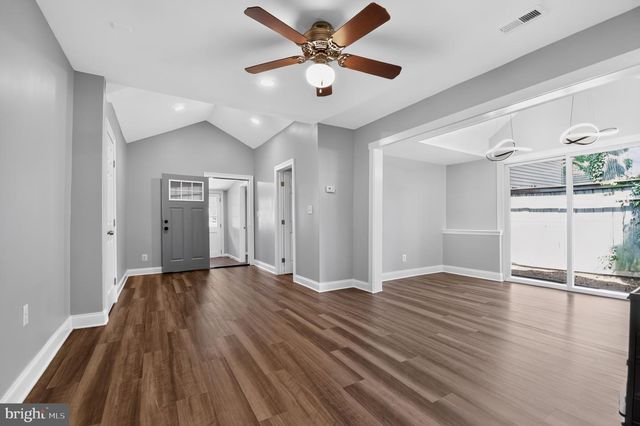 1727 FORESTVILLE RD, Edgewater, MD 21037