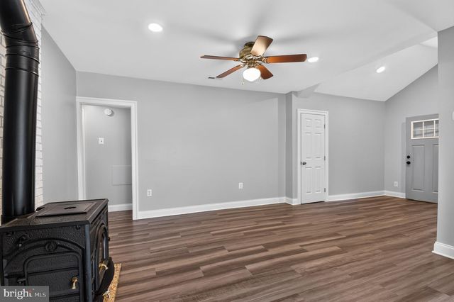1727 FORESTVILLE RD, Edgewater, MD 21037