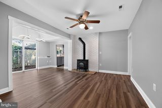 1727 FORESTVILLE RD, Edgewater, MD 21037