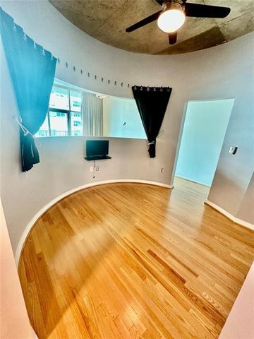 923 Peachtree Street NE 1324, Atlanta, GA 30309
