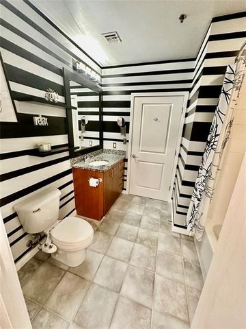 923 Peachtree Street NE 1324, Atlanta, GA 30309