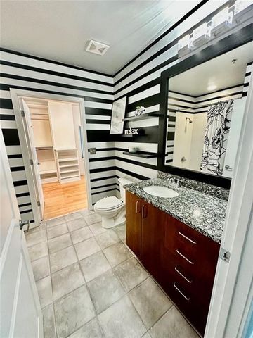 923 Peachtree Street NE 1324, Atlanta, GA 30309
