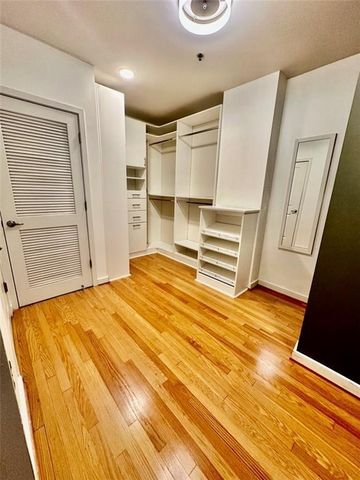 923 Peachtree Street NE 1324, Atlanta, GA 30309
