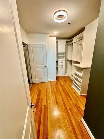 923 Peachtree Street NE 1324, Atlanta, GA 30309
