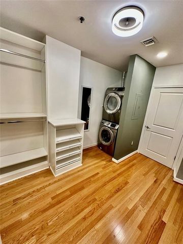 923 Peachtree Street NE 1324, Atlanta, GA 30309